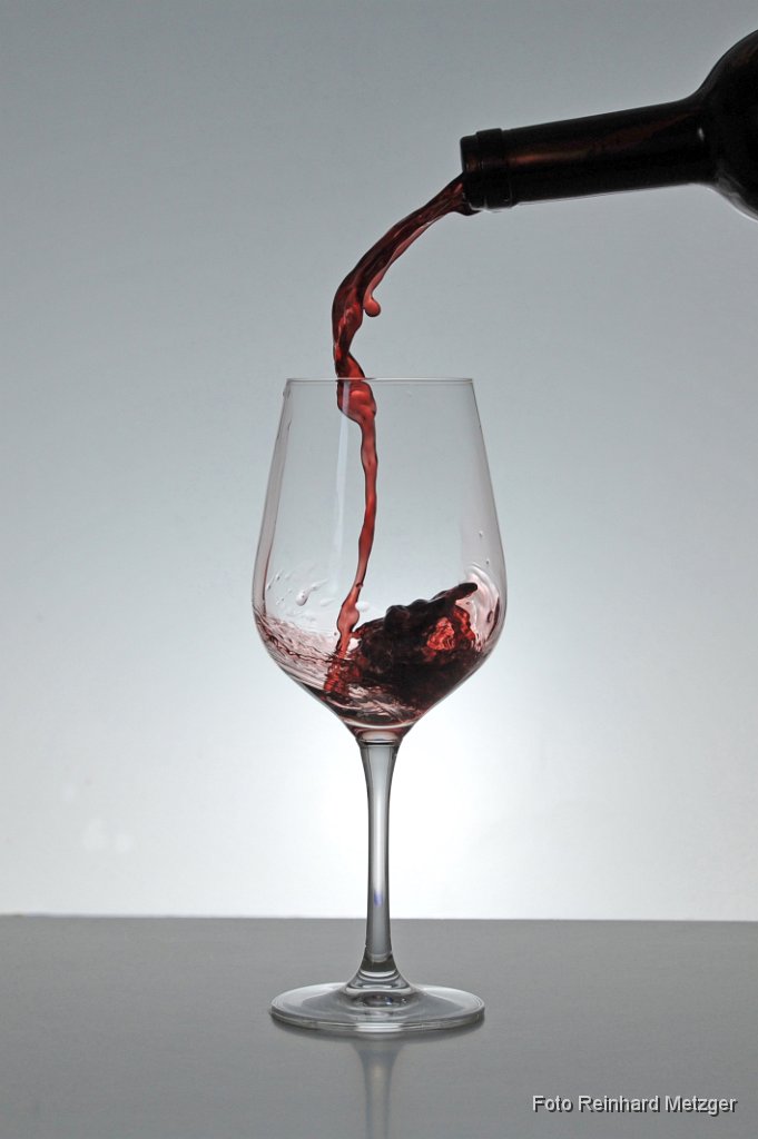 2012-12-31_11_auf das ALTE_JAHR..._8171_RM.jpg